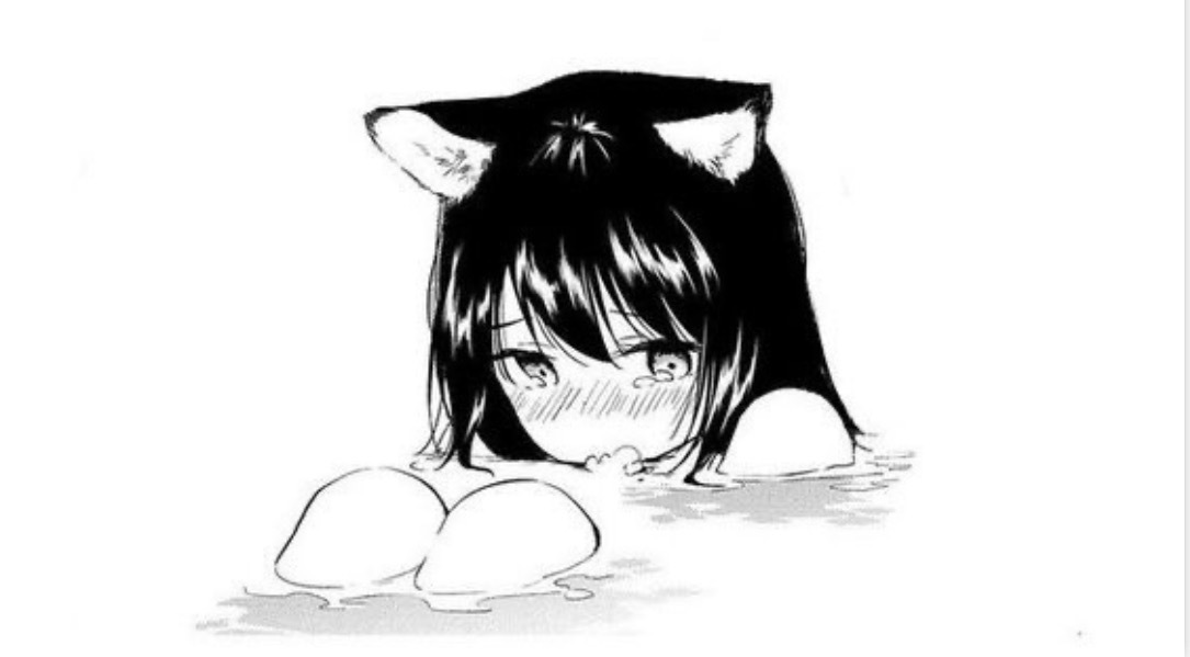 Spice banner image