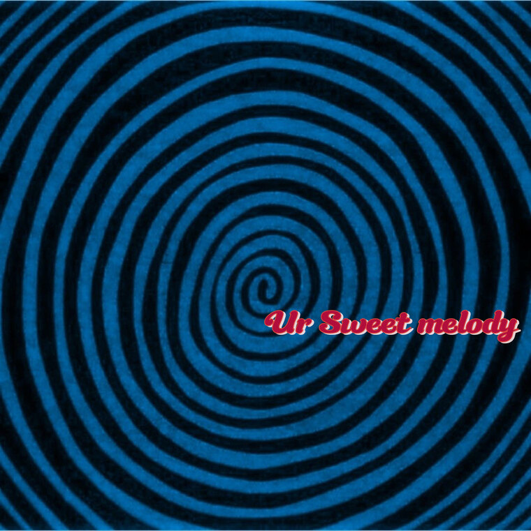 🌀SweetMelody🌀 cover image