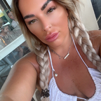 Sweettoryxx9163 avatar