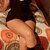 Sweet Pilar avatar