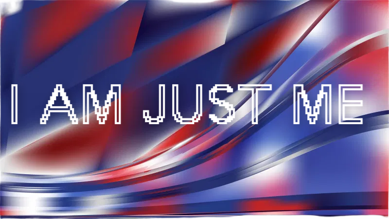 Liberty Marie banner image