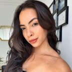 Sofía avatar