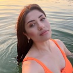 Inna Krachiwnecka avatar