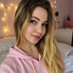 𝐊𝐚𝐭𝐞 💖😈 avatar