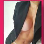 Nina avatar