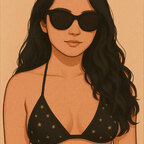 Uchis avatar