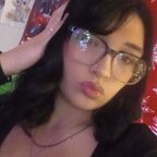SweetV avatar
