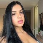 Valentina🌸💞 avatar