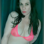 Sweet Valley Hotwife avatar