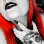 Ruthie avatar