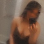 Vanessa avatar