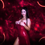 Sweetvega avatar