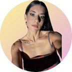 Viko avatar