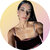 Viko avatar