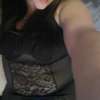 LivingLingerie avatar