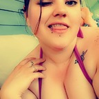 SweetKay avatar