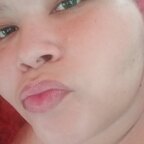 Dulce avatar