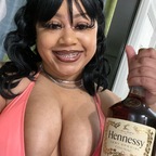 SWEETWHISKEY avatar