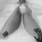 sweetwife.77 avatar
