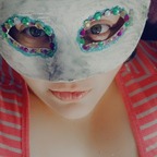 Sweetie avatar