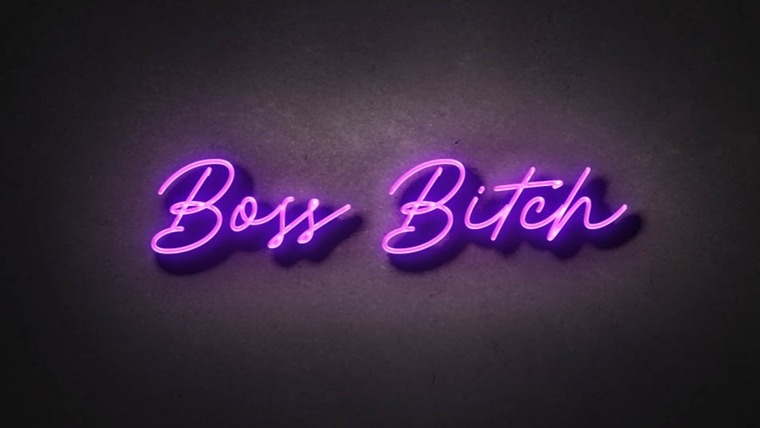 Ari Blue banner image