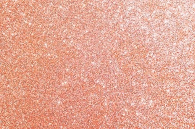 W cover image
