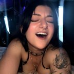 Jenna 🤍 avatar