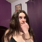 Sweetxk26 avatar