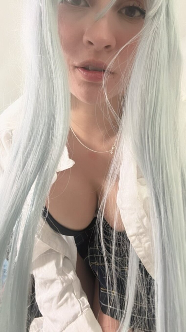 Sweetxlanaa cover image