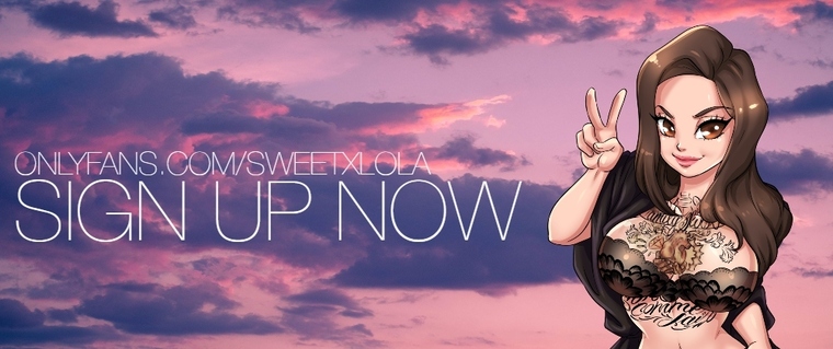 Lola banner image