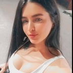 Mariangel 💞 avatar
