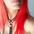 ❤***goddess of greek mythology***❤ avatar