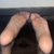 Smitten_Toes avatar