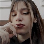 SweetPill avatar
