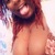 SweetestXream avatar