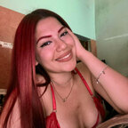 Narella🍑 avatar