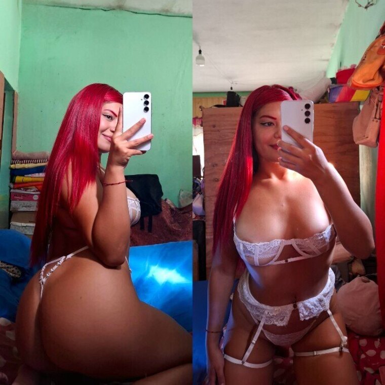 Narella🍑 cover image