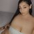 SweetxThickxHoney 🍯💋 avatar