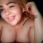 Your Favorite BBW😈😜 avatar