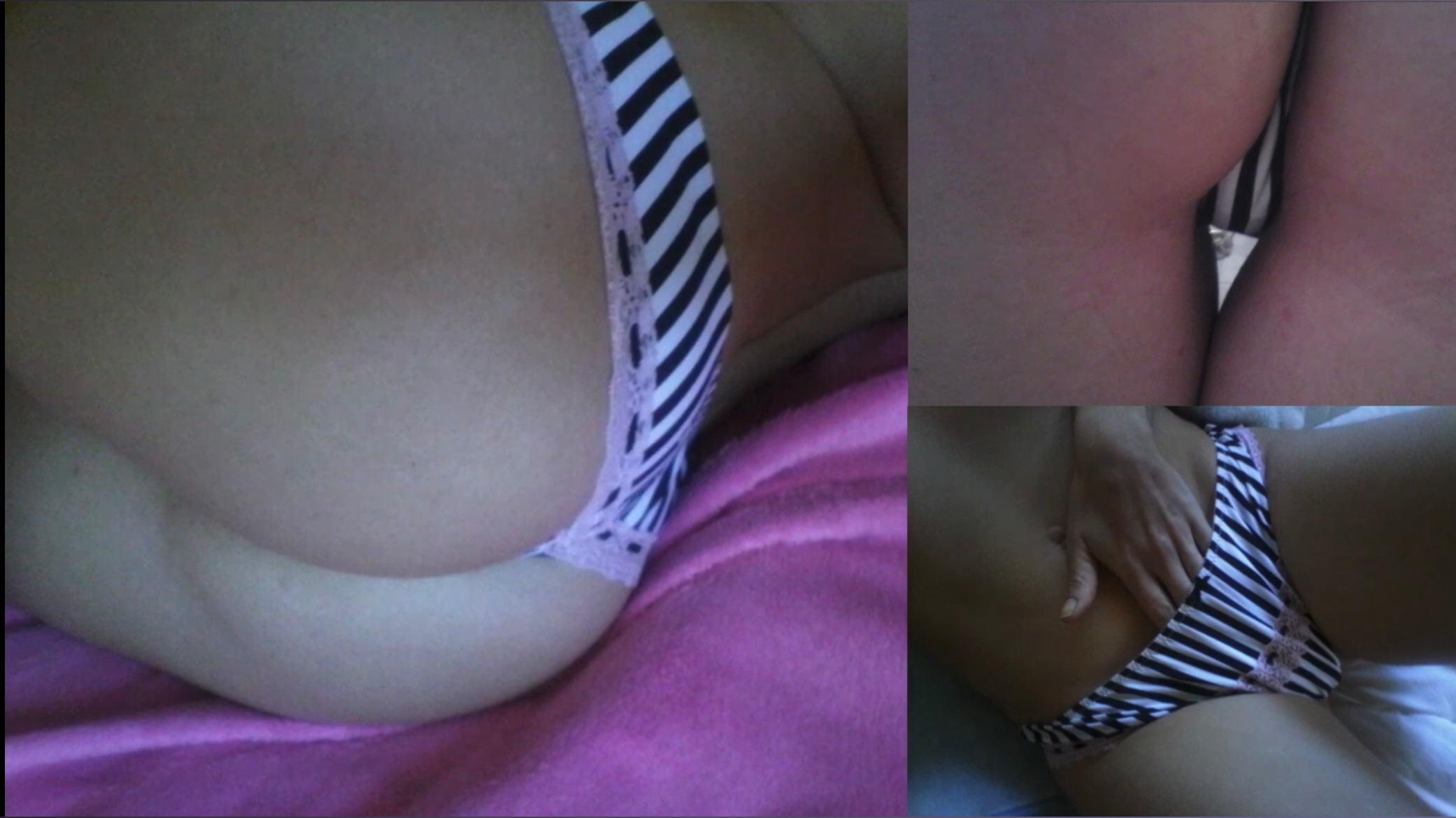 SweetXXX banner image