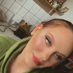 Sweetybabe avatar
