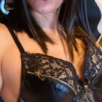 Sweety-carla avatar