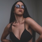 Sweety Cherry avatar