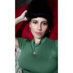 Let's talk sweety 😍 Sky 💋 avatar