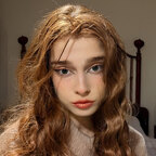 Sweety Illia avatar