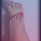 Sweety lady avatar