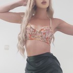 Sweety_Oia avatar