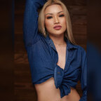 Ashely avatar