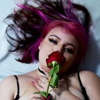 Sweety Belu avatar