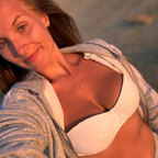 Blondie99 avatar